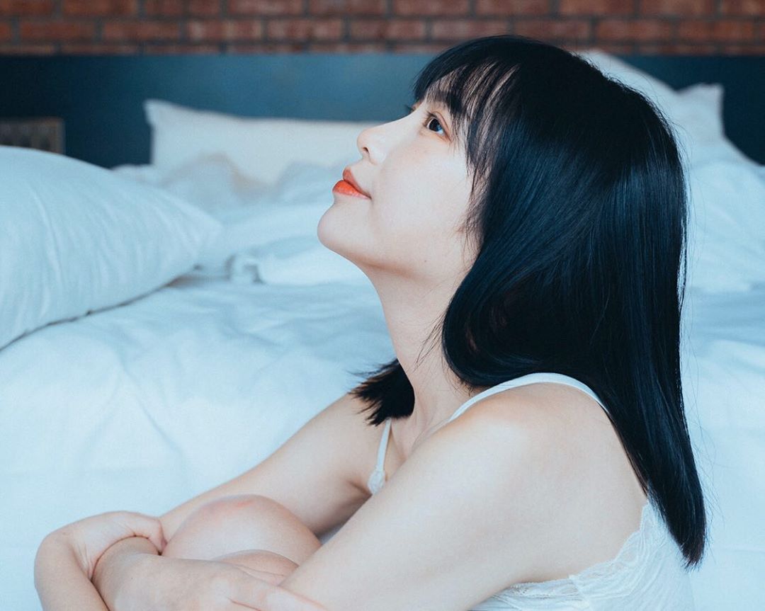 IG正妹—Natalie 娜塔莉 oCjRhbZv o - IG正妹—Natalie 娜塔莉