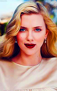 Scarlett Johansson TWVquieB_o