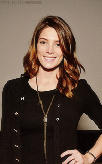 Ashley Greene OvcwFQgO_o