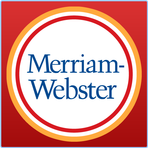 Dictionary M W Premium V5.5.3 W4ue91Yp_o