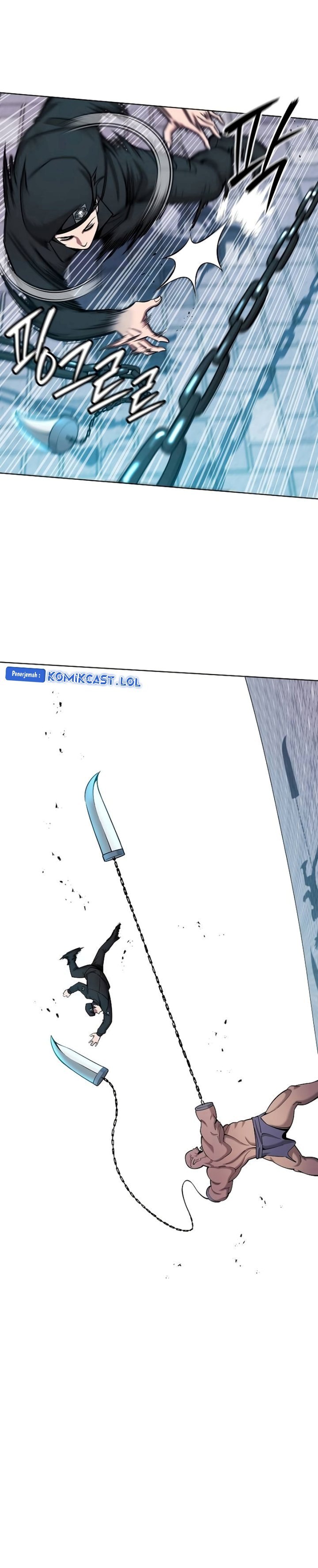 image host
