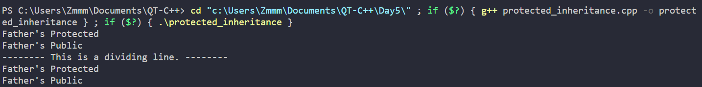 protected_inheritance_result