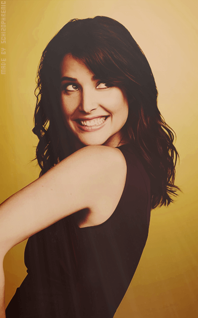 Cobie Smulders ZgWM7BIy_o