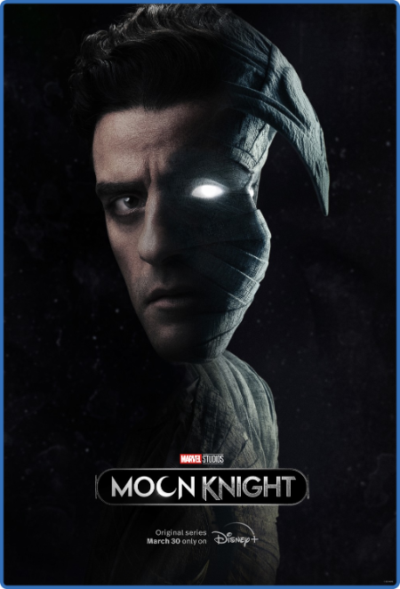 Moon KNight S01E03 NORDiC 1080p WEB-DL H 264-RAPiDCOWS