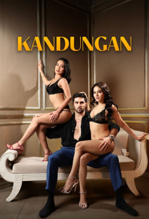 18+ Kandungan (2025) Filipino Movie 720p Download