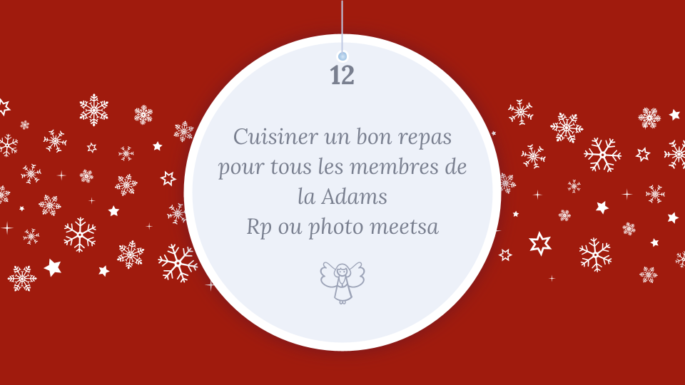 Calendrier de l'Avent Adams ✧. ❛ explications - Page 2 Ts9AO2Oc_o