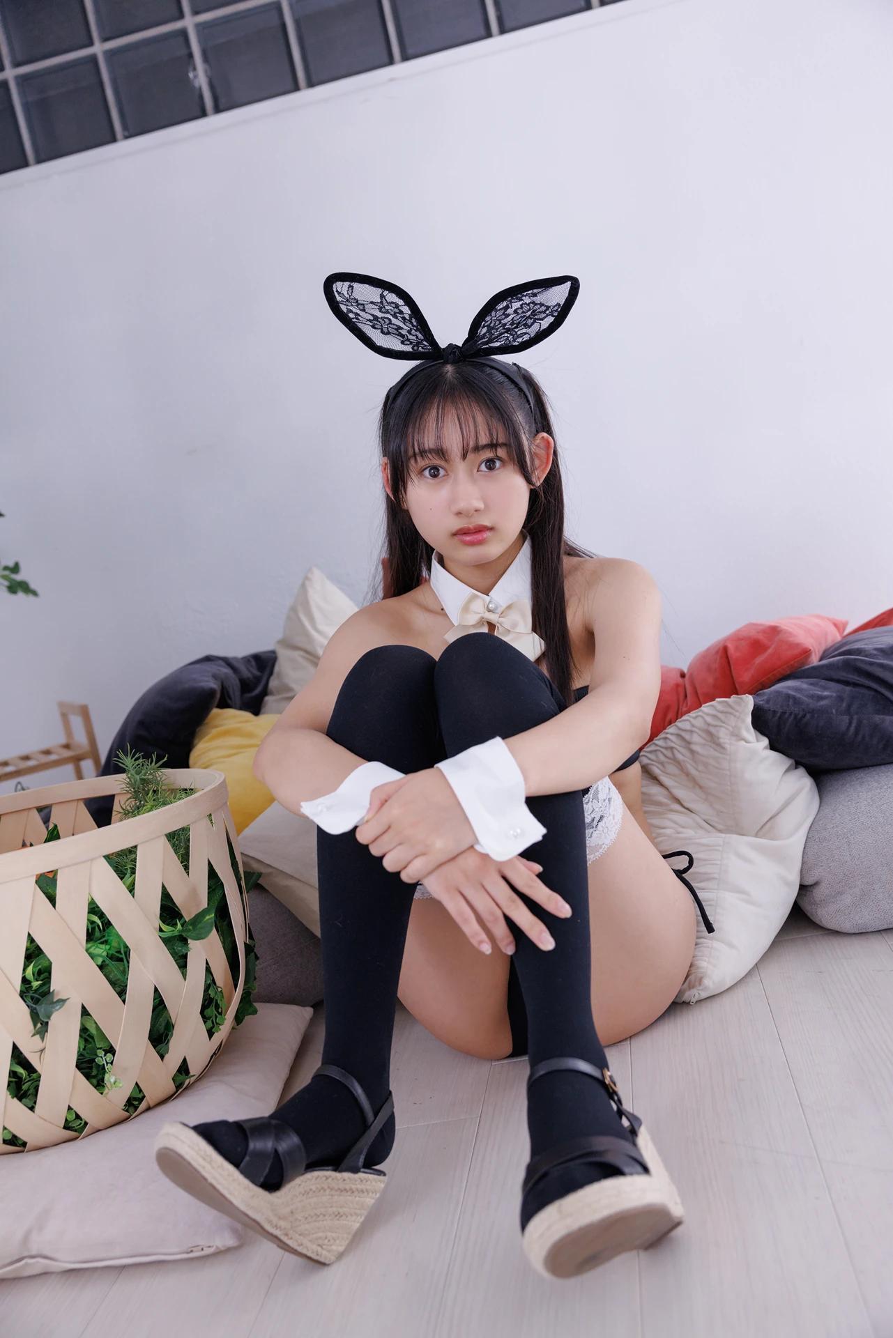 Seia Fujii 藤井星愛, Minisuka.tv [4k_l_seia_20](59)