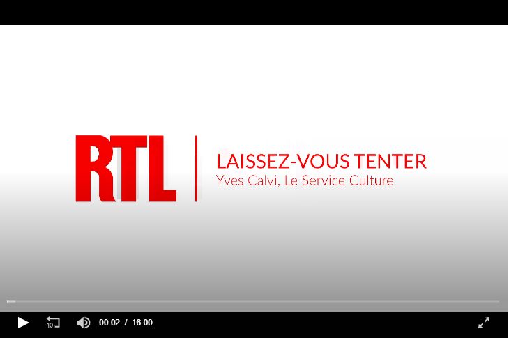 RTL