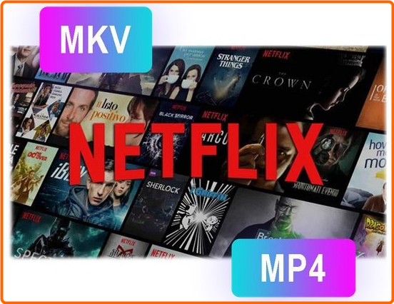 Pazu Netflix Video Downloader 1.7.8 Repack & Portable by Elchupacabra MnjwHPhv_o