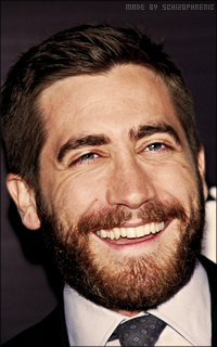 Jake Gyllenhaal V06xUb3q_o