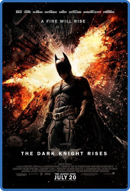 The Dark KNight Rises 2012 1080p BluRay REMUX AVC DTS-HD MA 5 1-FGT