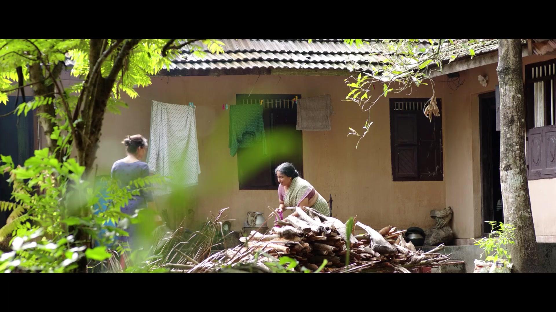 Prathi Poovankozhi (2019) Malayalam 1080p WEB-DL AVC AAC-BWT Prathi Poovankozhi (2019) Malayalam 1080p WEB-DL AVC AAC-BWT