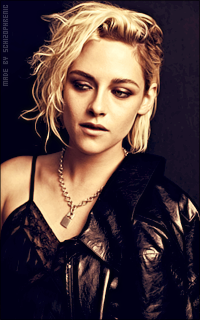 Kristen Stewart - Page 2 ItTbAbLP_o