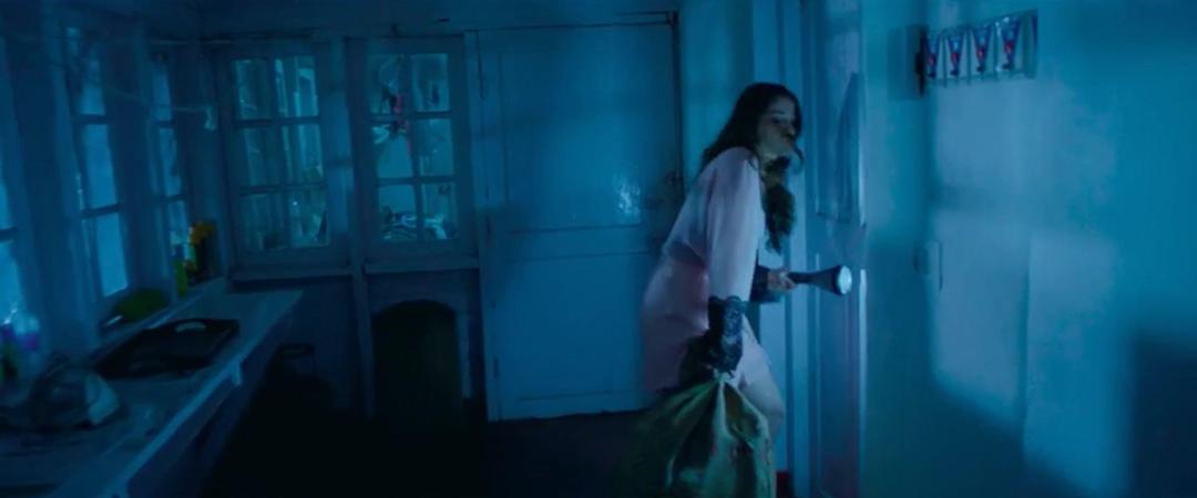 Miruga (2021) Tamil 1080p HDRip x264 AAC HC-ESub-BWT Exclusive Miruga (2021) Tamil 1080p HDRip x264 AAC HC-ESub-BWT Exclusive
