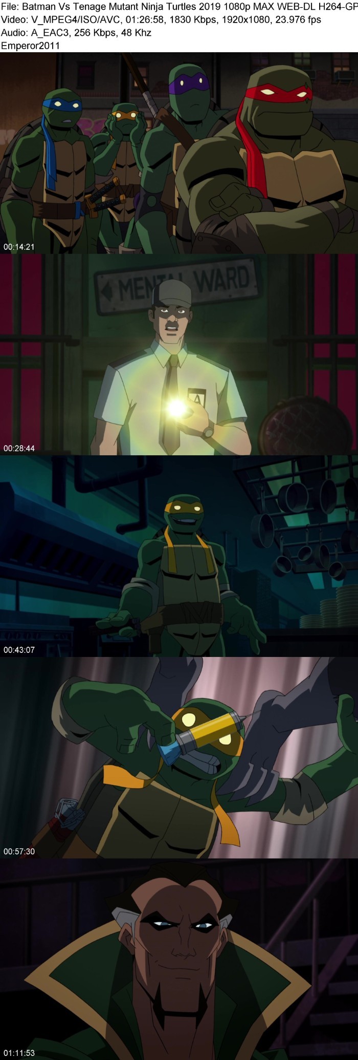 t4yjeGq1_o.jpg