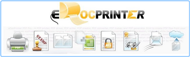 EDocPrinter PDF Pro 9.64 Build 9649 OJgj67CA_o