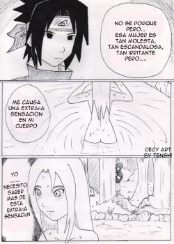 amor-salvaje-naruto-cecyartbytenshi