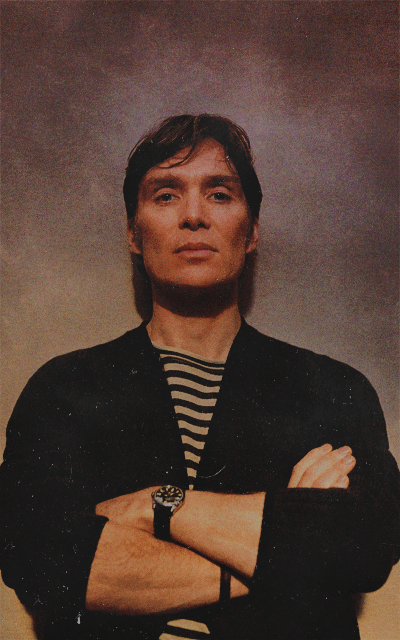 Cillian Murphy PhRnKfn7_o