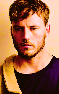 Ezra Beauregard
