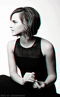 Emma Watson - Page 10 MRc1Z9mt_o