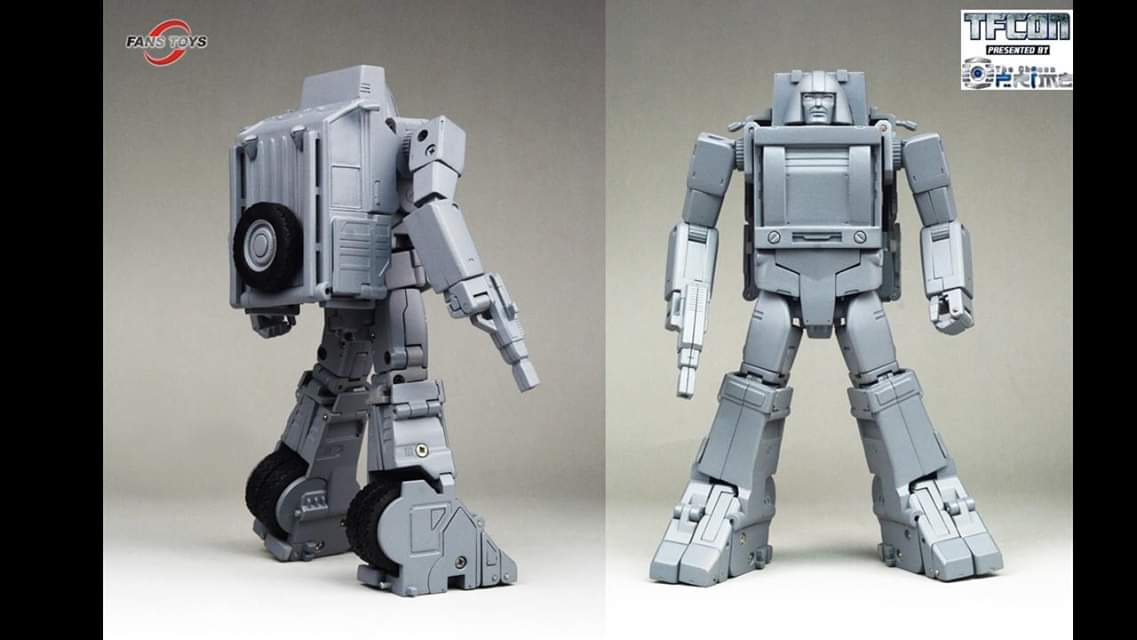 [Fanstoys] Produit Tiers - Minibots MP - Gamme FT - Page 2 TimqAu2V_o