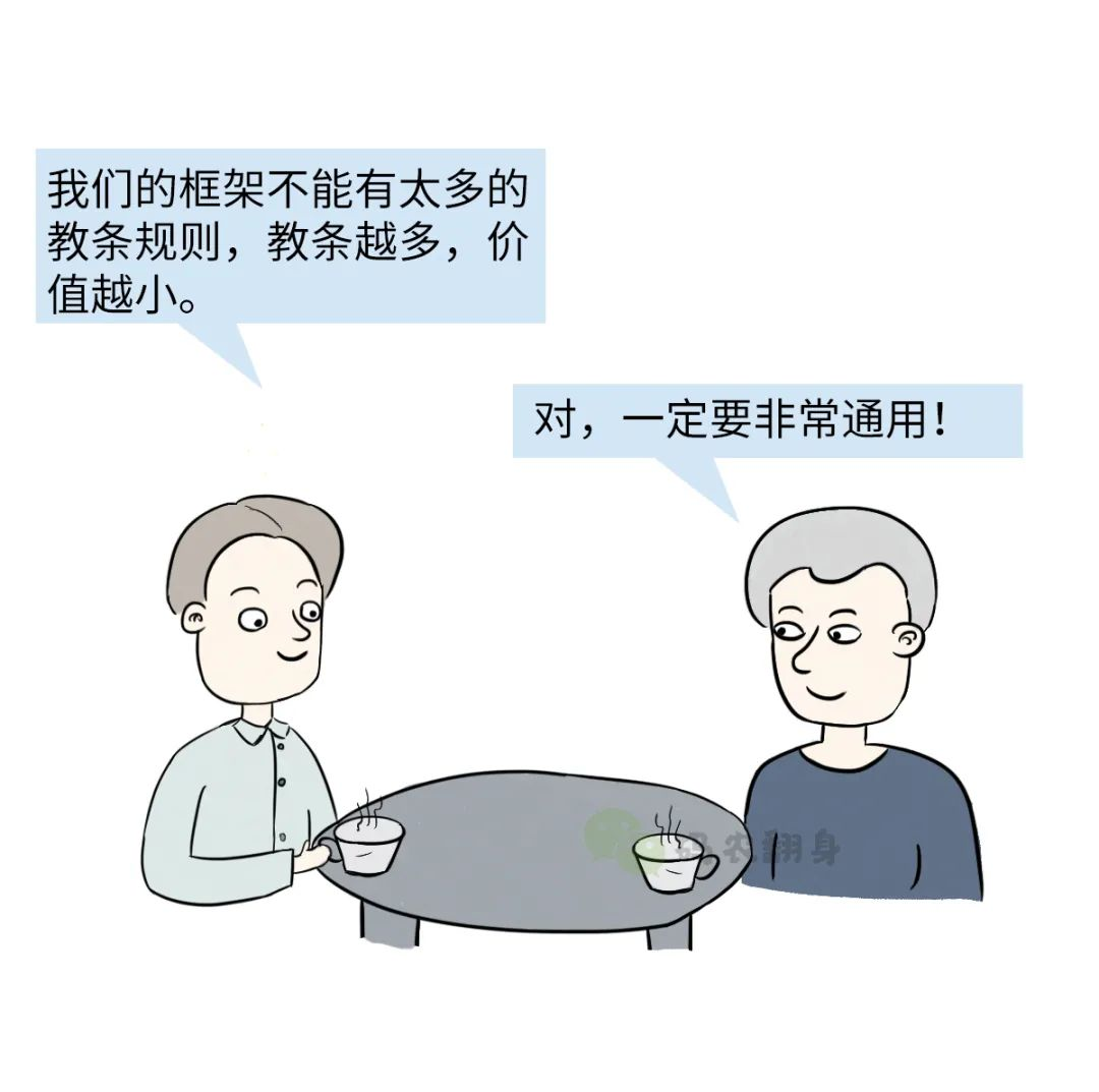 5beaf5e66aa65a7ec70fc844c56f7ed5.png