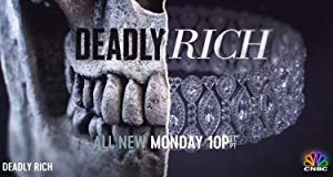 Deadly Rich S01E04 HDTV x264-W4F