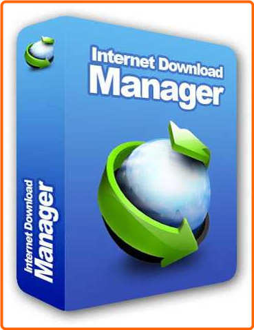 Internet Download Manager 6.42 Build 22 Multilingual Portable ET9Oe32x_o