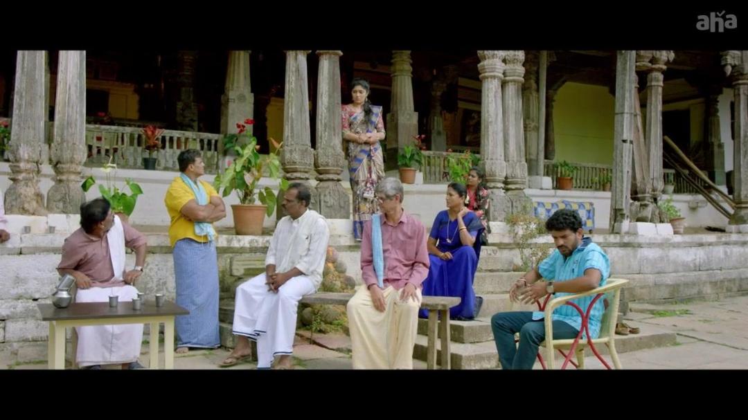 Nenu Naa Nestham (2020) Telugu (Org Vers) 720p WEB-DL AVC AAC ESub-BWT Nenu Naa Nestham (2020) Telugu (Org Vers) 720p WEB-DL AVC AAC ESub-BWT