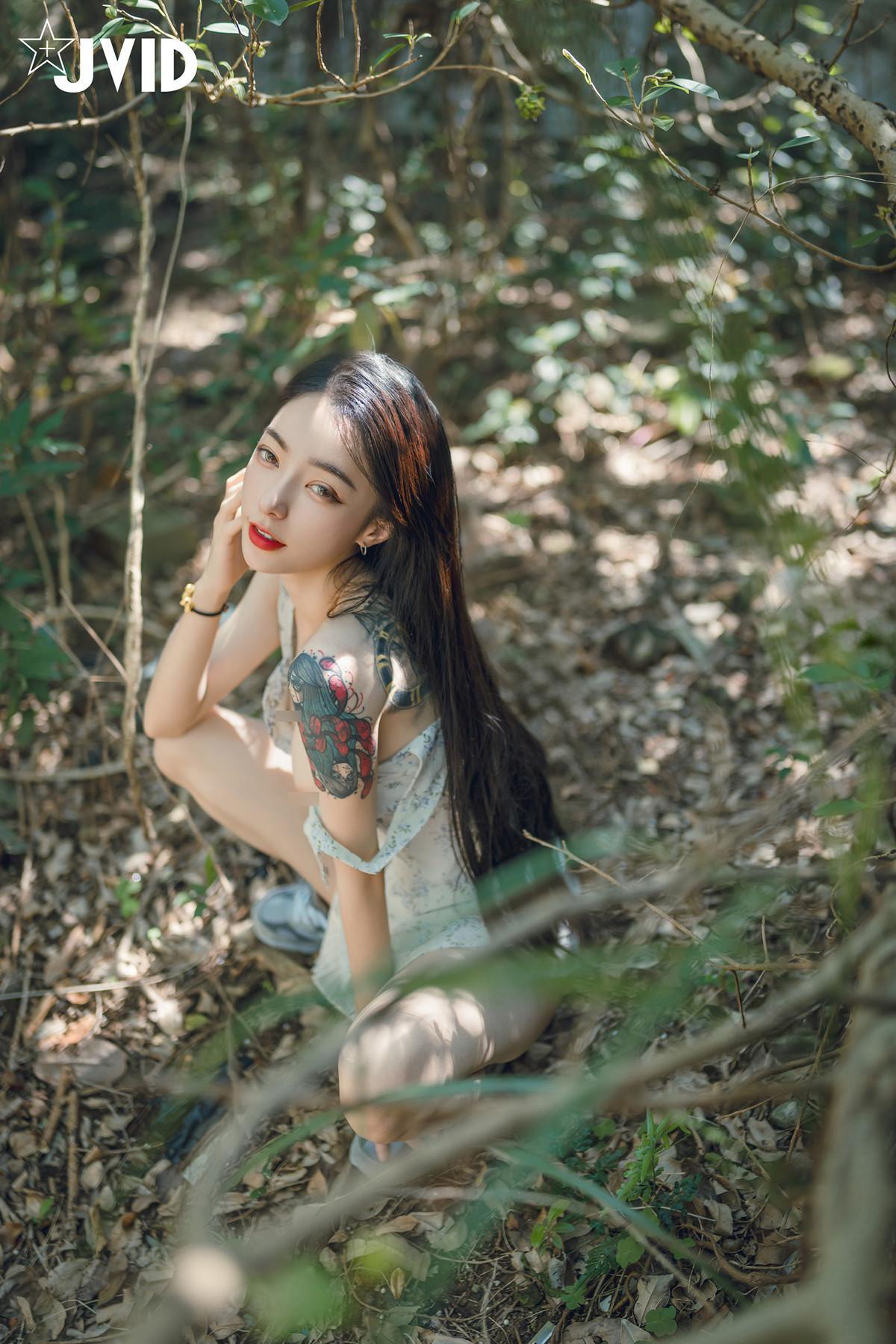 JVID 飄飄哥 – 飄飄跟蹤綁架迷姦情色妄想🔞強灌春藥🔞粉粉+透透🥵藥效太強💦讓美少女飄飄完全順從🥵 Set.01(11)