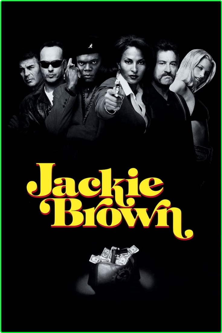 Jackie Brown (1997) [1080p] BluRay (x265) [6 CH] Vkk4Z57D_o