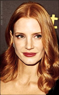 Jessica Chastain - Page 5 Y5MZrCgl_o