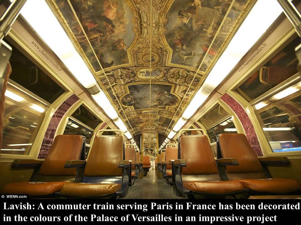 Versailles Train ALEdxeg1_o