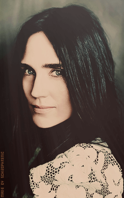 Jennifer Connelly IT15sV7D_o