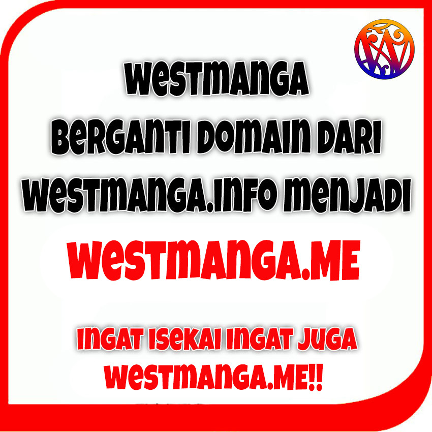 image host