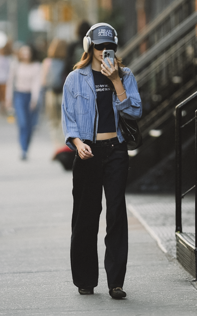 Kaia Gerber JbWeb8nX_o