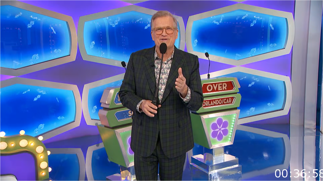 The Price Is Right (2024-02-20) [1080p] (x265) MkteivZL_o