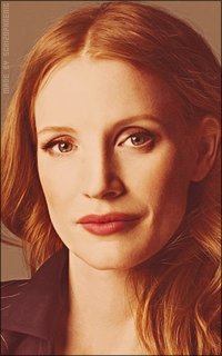 Jessica Chastain - Page 7 R4jjOlMH_o