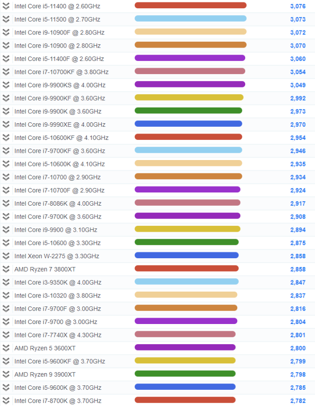 661810e7c798166f0bcaaa30be7c6dd3.png
