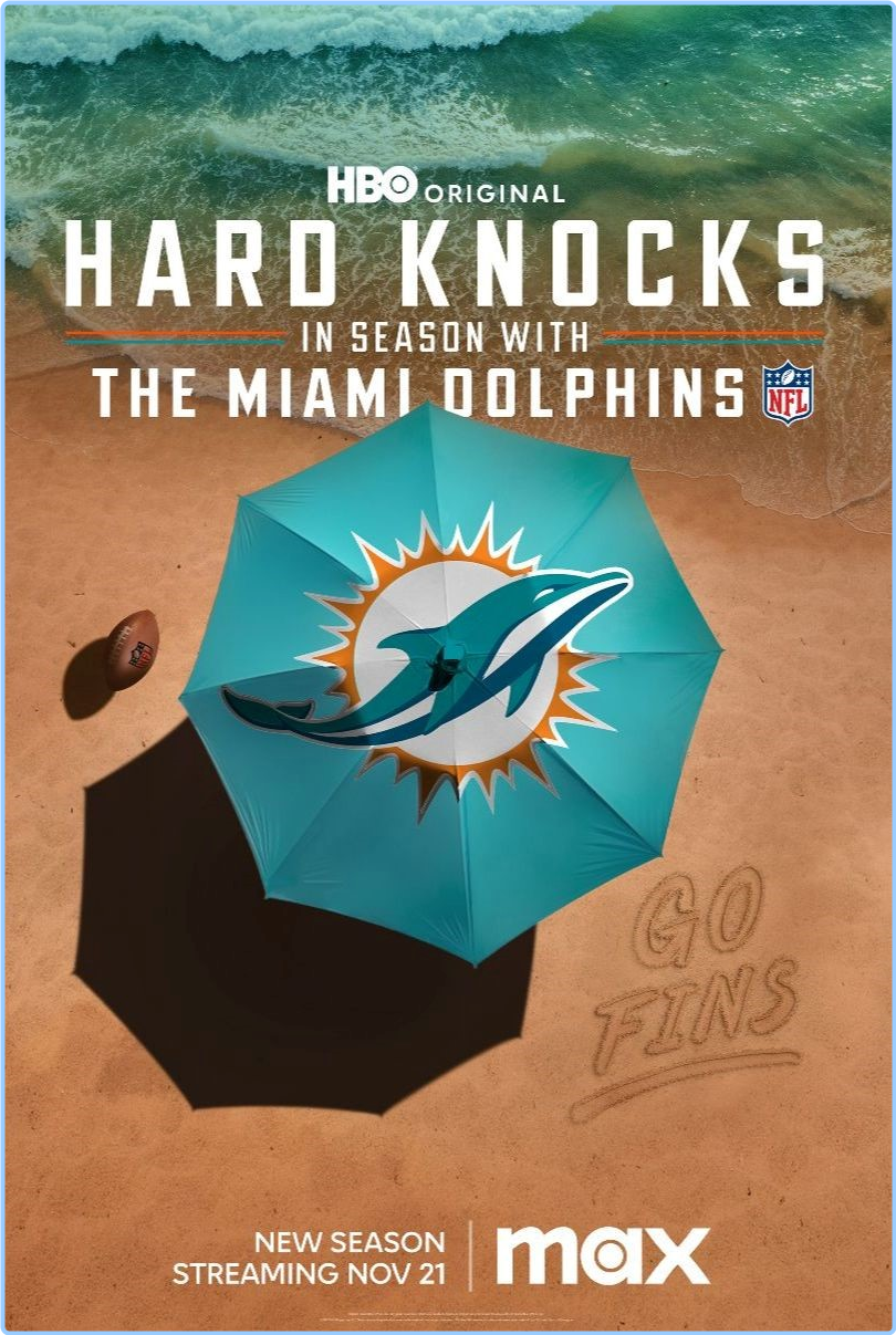 Hard Knocks (2001) S23E03 [1080p/720p] WEB-DL (x264) UOyWUK9X_o