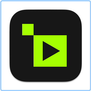 Topaz Video AI 5.2.0 X64 En Portable By 7997 FI7BEHXP_o