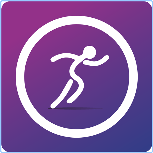 Running Tracker App - FITAPP V8.2.2 VeaN5cVx_o