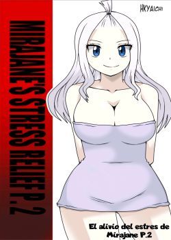 el-alivio-del-estres-de-mirajane-p2-fairy-tail-h