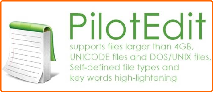 PilotEdit Pro 19.2.0 Multilingual 289OBzWJ_o