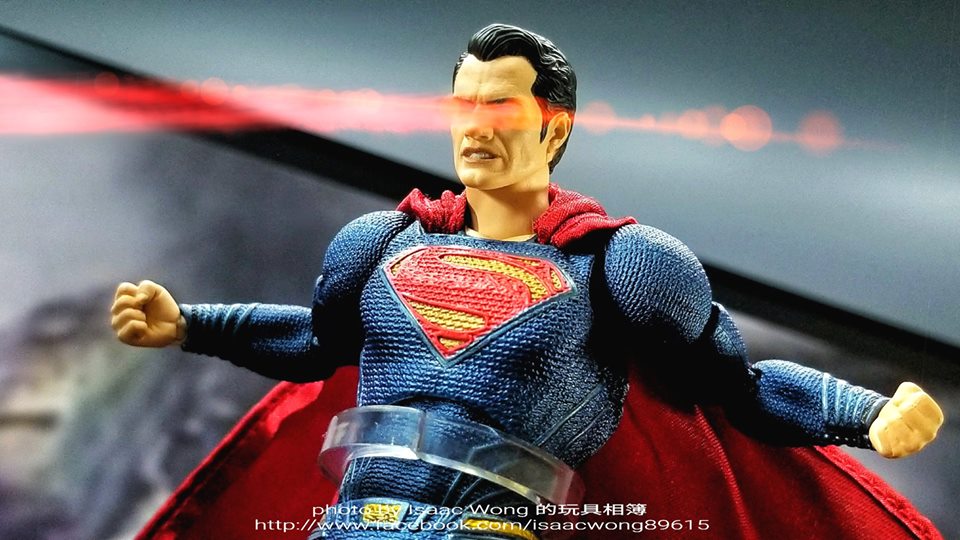 Justice League DC - Mafex (Medicom Toys) - Page 2 IMBxMas5_o