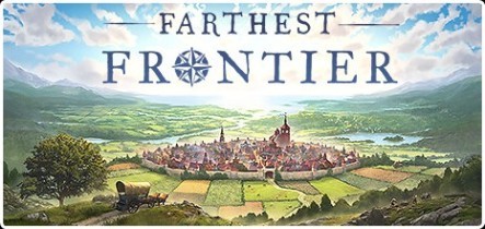 Farthest Frontier v0 9 2