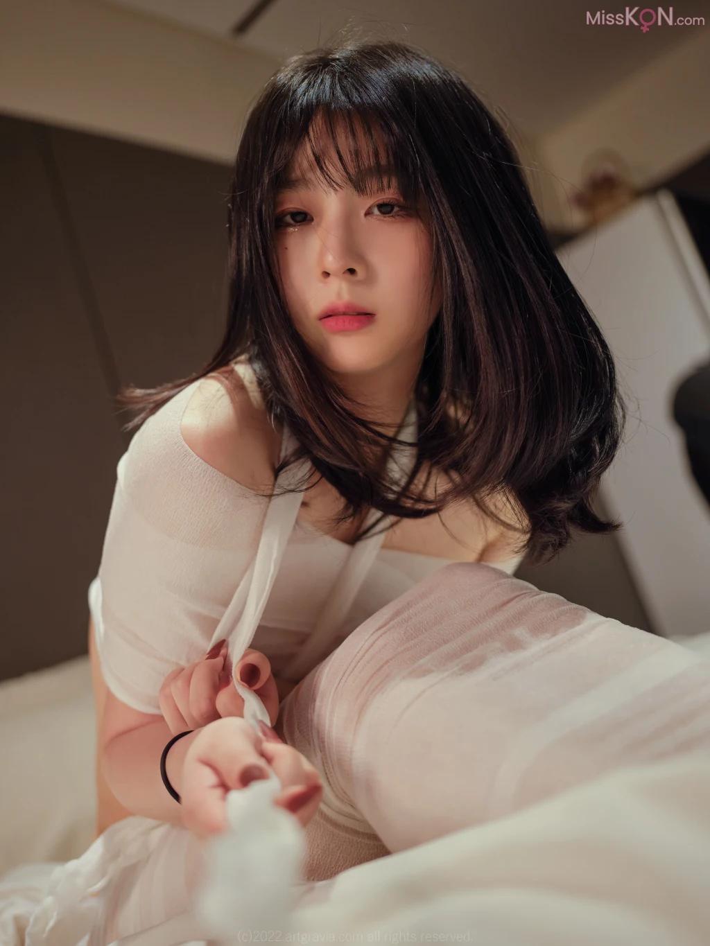 AG.369: Jang Joo (장주) (105 photos)(37)