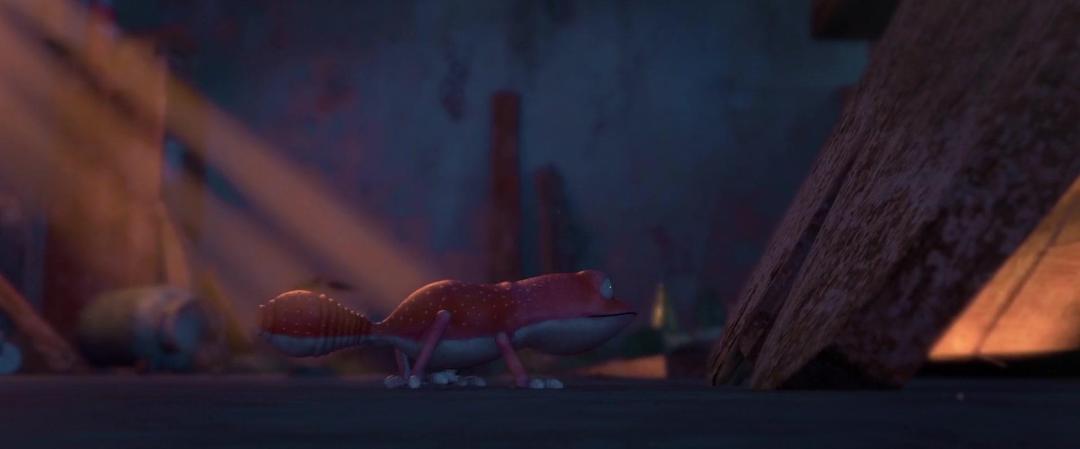 Brightheart 2 Firefly Action Brigade 2020 1080p WEB-DL DD5 1 H 264-EVO Brightheart 2 Firefly Action Brigade 2020 1080p WEB-DL DD5 1 H 264-EVO