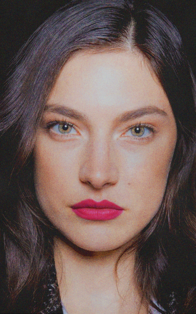 jacquelyn jablonski MLy7qhbb_o