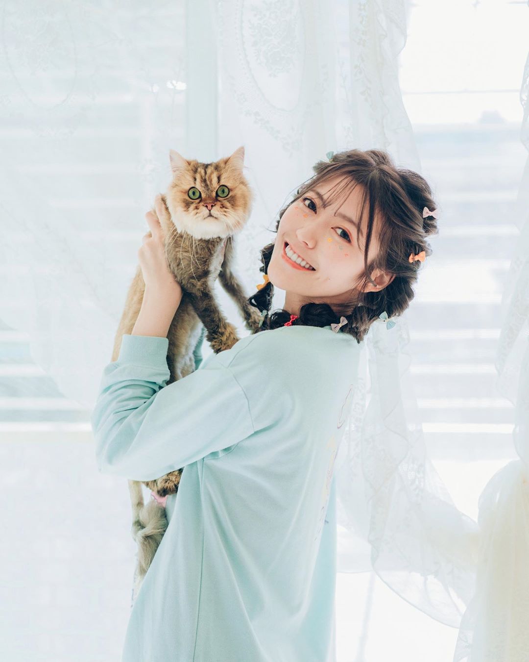 直播正妹—薛薛 ENIb0KEu o - 直播正妹—薛薛